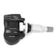 thumbnail image 3 of Sistema de control de presión de neumáticos TPMS Sensor TPMS Máxima comodidad, 3 of 9