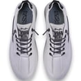 thumbnail image 3 of Tenis Hombre, Zapatos Hombre Deportivos, Zapatos de Malla Transpirable para Hombre, Zapatillas de Deporte Casuales de Moda para Entrenamiento Caminar Correr Gimnasio&nbsp;, 3 of 7