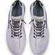 thumbnail image 3 of Tenis Hombre, Zapatos Hombre Deportivos, Zapatos de Malla Transpirable para Hombre, Zapatillas de Deporte Casuales de Moda para Entrenamiento Caminar Correr Gimnasio&nbsp;, 3 of 7