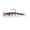 A001- Style A, variant on -Rigged Soft Swimbait Fishing Lure 4 Inch Paddle Tail Jig Head Bait for Saltwater Bass Trout Fishing Angler Outdoor Gear