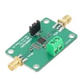 thumbnail image 2 of Amplificador IF ANGGREK de 500 MHz SMA KE Control Automático de Ganancia 45dB 2.7-5.5V, 2 of 8