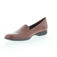 thumbnail image 4 of Trotters Adult Womens Jenn Loafer Flats, 4 of 8