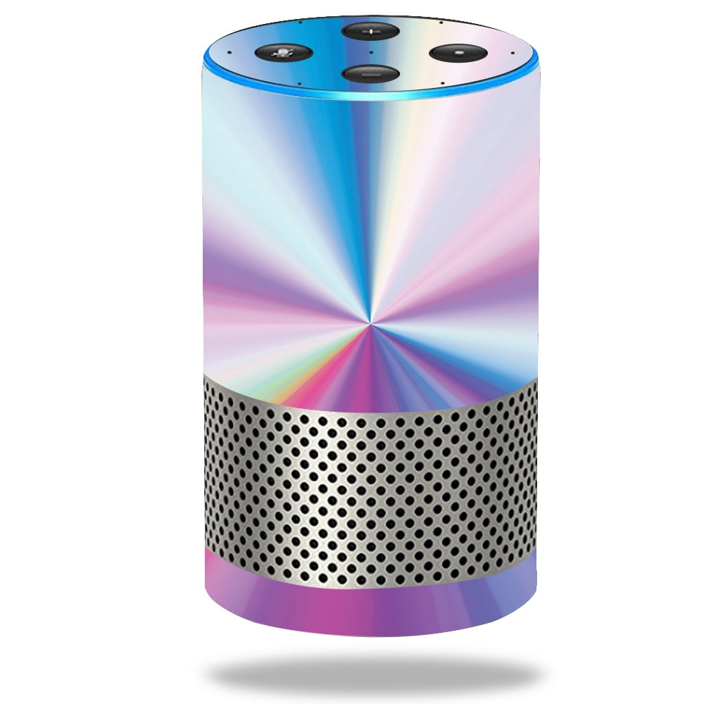 amazon echo 2nd generation walmart