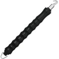 thumbnail image 1 of Automatic Rebar Tie Wire Twister Rebar Tie Wire Twister Tool,Rebar Tie Tool Rebar Wire Twister Pull Tie Wire Twister,Concrete Metal Wire Twisting Fence Tool, 1 of 6