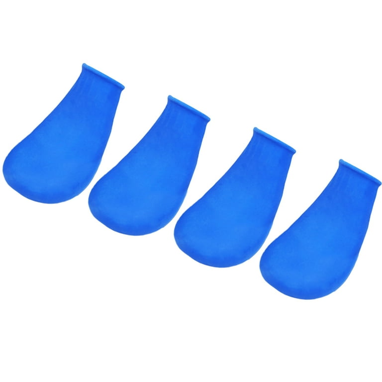Waterproof dog top cast cover