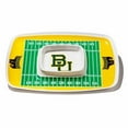 thumbnail image 1 of BSI Products 32085 Baylor Porte Puce et Bac à Trempette, 1 of 1