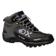 thumbnail image 1 of Bota Hiking para Dama Discovery Expedition Sochi 1965 Gris Oxford, 1 of 5