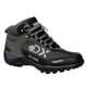 thumbnail image 1 of Bota Hiking para Dama Discovery Expedition Sochi 1965 Gris Oxford, 1 of 5