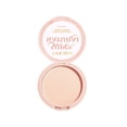 thumbnail image 2 of Mareep New Matte Setting Powder,Oil Control Loose Powder Is Not Easy To Take Off Makeup Concealer Fixed Makeup Loose Powder, 2 of 3