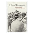 thumbnail image 1 of Pre-Owned A Box of Photographs (Hardcover), 1 of 2