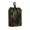 1 PC, variant on Dragon Chinese Style Chinoiserie Art Cool 1 PC Portable Travel Shoe Organizer Bag with Carrying Handle, Shoe Toiletry & Gear Storage Pouch for Suitcases