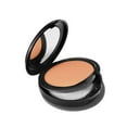 thumbnail image 6 of Mac Studio Fix Powder Plus Foundation NW33 Neutral Warm 15 g / 0.52 oz, 6 of 6