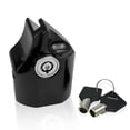 thumbnail image 1 of Cerradura antirrobo para portón trasero Tavaski para Toyota Tacoma 2016-2023, 1 of 6