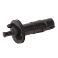 thumbnail image 1 of Pestillo para puerta de combustible 96534241 Resistencia a la oxidación Durable ABS Amplia aplicación Pestillo para puerta de llenado de tanque de combustible de gas para Aveo ANGGREK Otros, 1 of 8