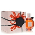 thumbnail image 1 of Flowerbomb Tiger Lily by Viktor & Rolf Eau De Parfum Spray (Women) 3.4 oz, 1 of 8