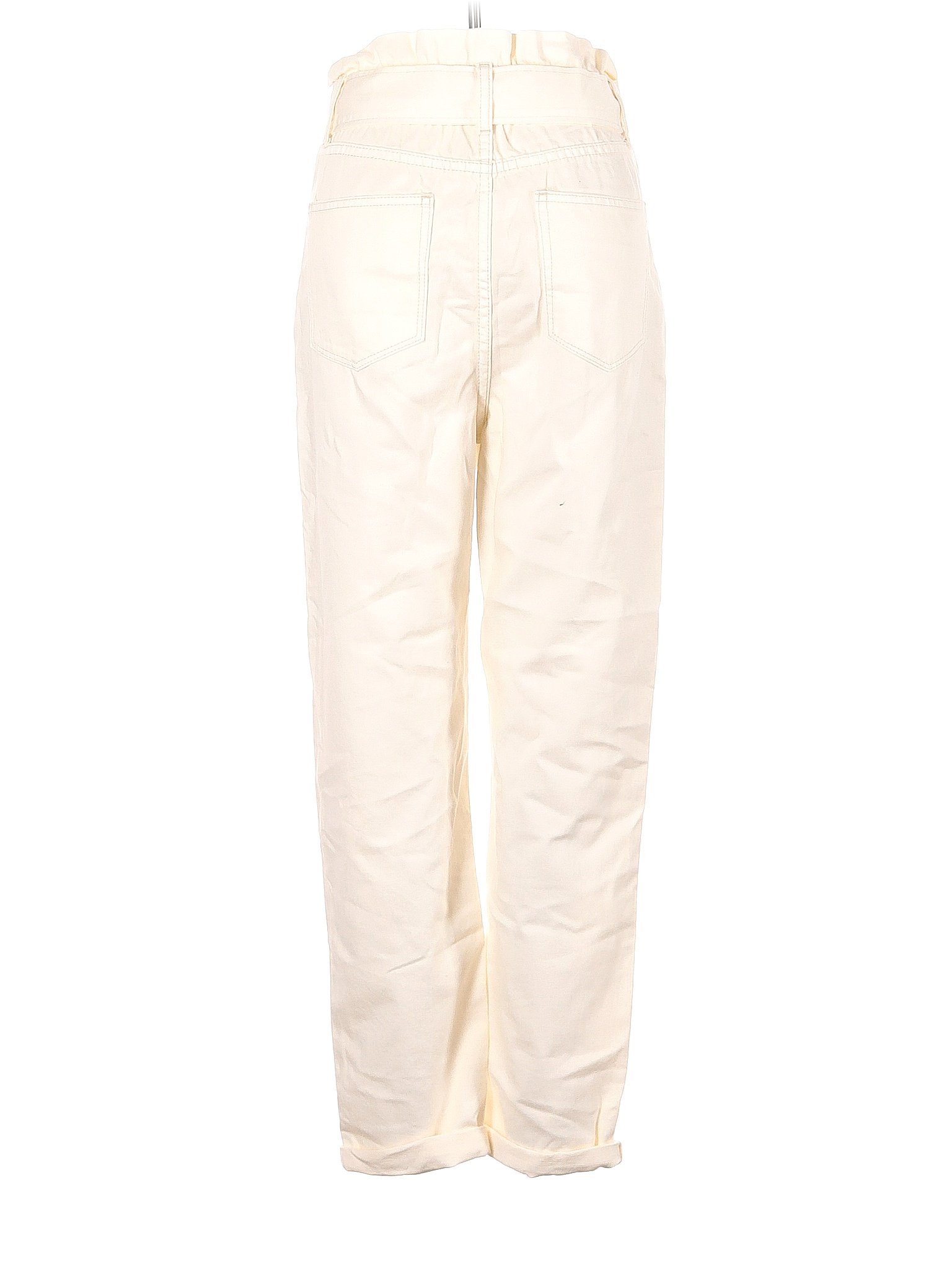 27W Casual Pants - Walmart 