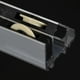 thumbnail image 5 of Herramienta de vidrio BLESIY 60 cm Cortador de autoengrase para trabajos artesanales, 5 of 8