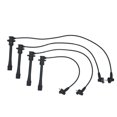 thumbnail image 1 of Jgo Cables Para Bujías Tacoma 1995 A 1997 Toyota L4 2.4L WALKER ., 1 of 3