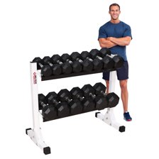 SPRI 6 Ball Xerball Rack - Walmart.com