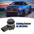thumbnail image 2 of 1pcs  Parking Assist Sensor JDE28658 Replacement for Land for Rover Range for Rover Evoque 2011-2017, 2 of 6