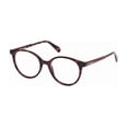 thumbnail image 3 of Max & Co Lentes Oftálmicos, 3 of 6
