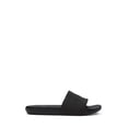 thumbnail image 2 of Fitflop Men's Iqushion Pool Slides, 2 of 5