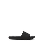 Fitflop Mens Iqushion Pool Slides