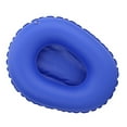 thumbnail image 4 of Bandeja De Cama Inflable Con Bomba De Aire, Suave E Impermeable, Ideal Para Parálisis, Quemaduras O En Cama A Largo Plazo, Alivio De Presión Ergonómica, Fácil De Almacenar O, 4 of 7
