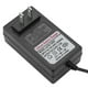 thumbnail image 2 of Fast Charging Lithium Battery Charger Power Supply for Balance Car Toy Car, 2 of 8