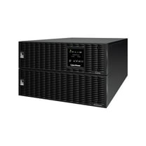 CyberPower Smart App Online OL6KRT Rack Mountable UPS