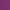 Deep Lavender, variant on No Boundaries Women's Cotton Ribbed Boxer Short, Sizes XS - 3XL