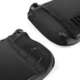 thumbnail image 4 of SIEYIO Scratchproof Stickers Controller Grip Protector Sticker Gaming Accessories Handle Grips Tape Game Handle Grips Sticker Gaming Accessories Protector Sticker Scratchproof Skin Stickers Tape, 4 of 12