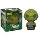 thumbnail image 2 of Funko Dorbz: Fallout - Super Mutant Action Figure Funko -, 2 of 2