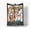 4 Picture, variant on Personalised Blanket, Custom Blanket with Photos Text.Custom Blanket with 1-11 Photo Collages.Father, Mom, Lover, Kids, Friends, Birthday, Christmas - Personalised Gifts for Women Men,75x100cm