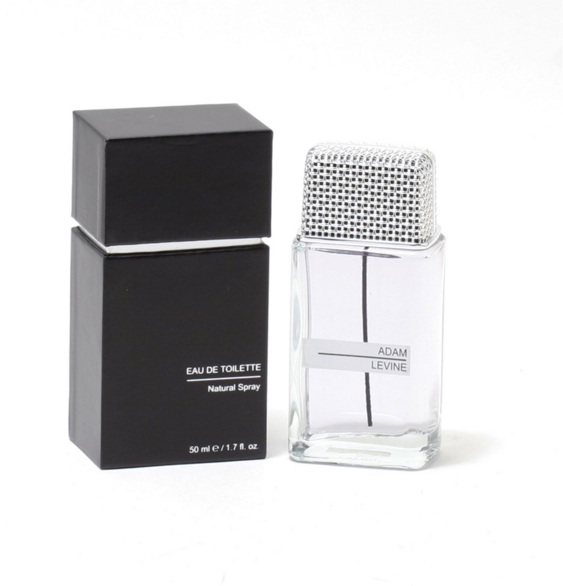 Adam Levine by Adam Levine, 1.7 oz EDP Spray for Women main image 1