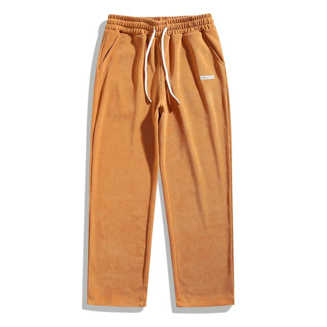 Amzcrzy Pantalons pour Hommes Pantalons de Survêtement pour Hommes Pantalons de Sport pour Hommes Pantalons de Course Pantalons d'Exercice Pantalons de Jogging Pantalons Extensibles Pantalons pour Hommes Pantalons de Jogging pour Hommes