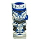 thumbnail image 1 of Taza de cerámica Geeki Tikis Star Wars Capitán Rex 450ml, 1 of 9
