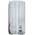 thumbnail image 3 of Almohadillas para incontinencia Abena BOOST Fluff No Barrier, extra grandes, 3 of 4