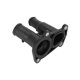 thumbnail image 2 of Engine Coolant Thermostat Housing Cover 98MM9K478DA for Fiesta Box Car Outlet Pipe 98MM-9K478-DB, 2 of 5