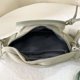 thumbnail image 4 of Cintura Crossbody Sling Bag Pack Fanny Ita Lindo Nylon Pvc para Mujeres Adolescentes, 4 of 9