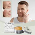 thumbnail image 4 of Fiudx Ofertas Relámpago Crema De Día Seis En Uno Para El Envejecimiento De Las Arrugas, Reafirmante, Hidratante Y Restauradora De Vitalidad, Ilumina Las Líneas, Hidrata Y Humecta 50G, 4 of 6