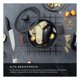 thumbnail image 2 of Olla Cacerola de Aluminio con Revestimiento Antiadherente Libre de PFOA Cookify (Color Negro, 24 cm), 2 of 7