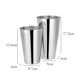 thumbnail image 2 of Coctelera Batidora Latas Barware Bartender Shaker para, 2 of 10