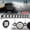 2pc 5inch with black cover, variant on COLIGHT 5" 52" LED Round Driving 10 XL Linkable Light Roof Bar Pro For 4X4 SUV