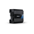 thumbnail image 2 of Amplificador SounDigital 1200.4 EVOPS 4 Canales 600W RMS, 2 of 9