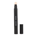 thumbnail image 2 of Lapiz Facial Bobbi Brown Retouching Wand Medium To Dark, 2 of 3