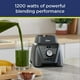 thumbnail image 3 of Combo Oster Blender y Food, color gris, 3 of 3