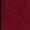 Burgundy, variant on Women's 2-Piece Outfit Long Sleeve Round Neck Top and Flare Pants Set