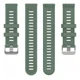 thumbnail image 4 of Correa 20mm Silicona Corredor Para Garmin Vivoactive 3, 4 of 5