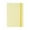 A, variant on Light Yellow A5 Macaron Solid Color Journal,Paper Hardcover Notebook,Portable Notepad for Daily Writing & Notes,notebook,writing journal,A,1PC
